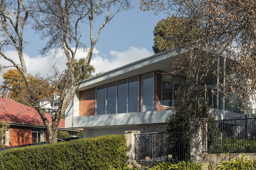 26 Eurella Street 37